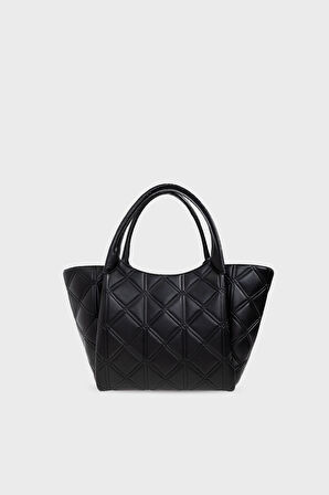 Emporio Armani Bayan Çanta EW001009 AF17630 UC001
