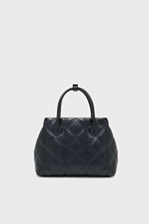 Emporio Armani Bayan Çanta EW002695 AF18575 UC001