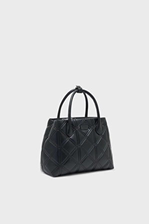 Emporio Armani Bayan Çanta EW002695 AF18575 UC001