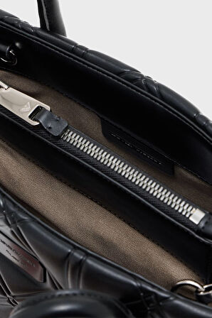 Emporio Armani Bayan Çanta EW002695 AF18575 UC001