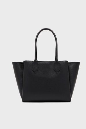 Emporio Armani Bayan Çanta EW002330 AF17799 MC149