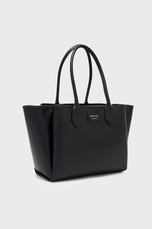 Emporio Armani Bayan Çanta EW002330 AF17799 MC149