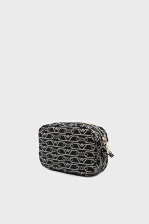 Emporio Armani Bayan Çanta EW001891 AF19711 FC145