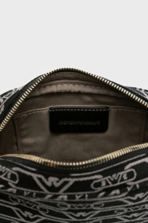 Emporio Armani Bayan Çanta EW001891 AF19711 FC145