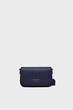 Emporio Armani Bayan Çanta EW000538 AF12036 MB346