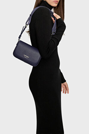 Emporio Armani Bayan Çanta EW000538 AF12036 MB346