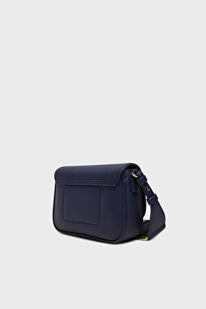 Emporio Armani Bayan Çanta EW000538 AF12036 MB346