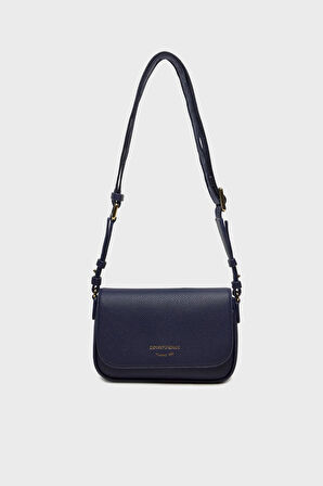 Emporio Armani Bayan Çanta EW000538 AF12036 MB346