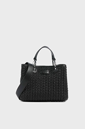 Emporio Armani Bayan Çanta EW000382 AF18941 UC001