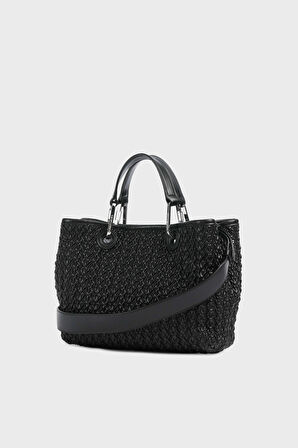 Emporio Armani Bayan Çanta EW000382 AF18941 UC001
