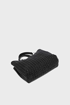 Emporio Armani Bayan Çanta EW000382 AF18941 UC001