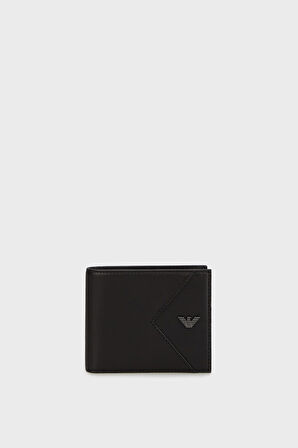 Emporio Armani Erkek Cüzdan EM003600 AF19365 UC001