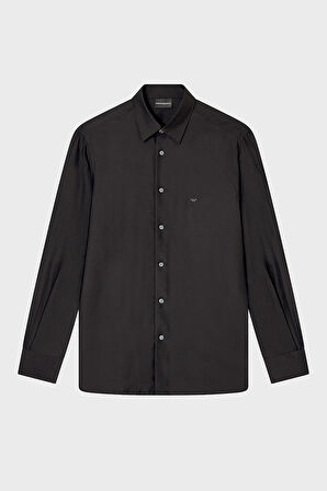 Emporio Armani Erkek Gömlek EM001537 AF17293 UC001