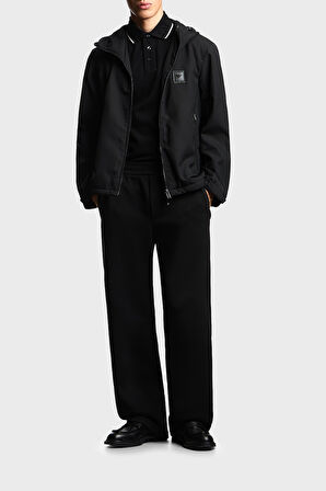 Emporio Armani Erkek Mont EM003417 AF18264 UC001