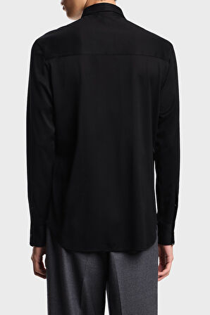 Emporio Armani Erkek Gömlek EM003055 AF10761 UC001