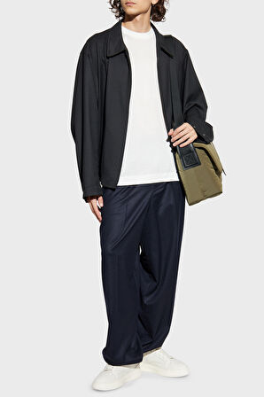 Emporio Armani Erkek T Shirt EM002959 AF18312 U0003