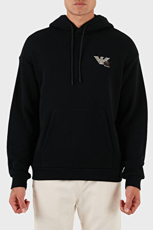 Emporio Armani Erkek Sweat EM003611 AF14793 UC001