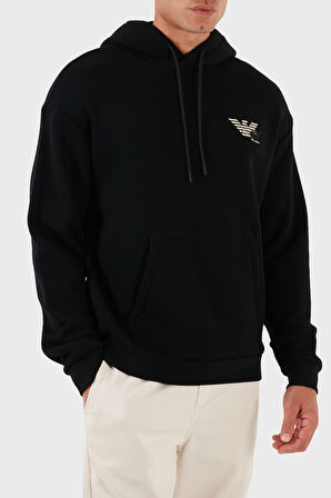 Emporio Armani Erkek Sweat EM003611 AF14793 UC001