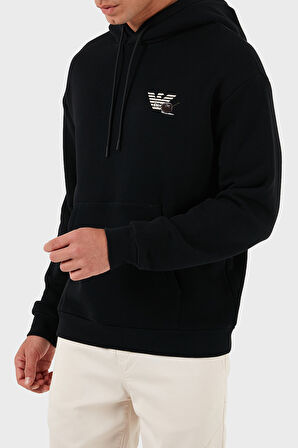 Emporio Armani Erkek Sweat EM003611 AF14793 UC001