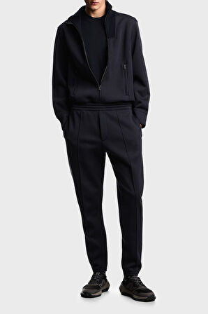 Emporio Armani Erkek Pantolon EM003051 AF17545 UB118