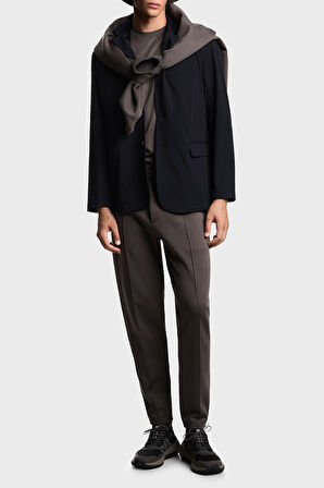 Emporio Armani Erkek T Shirt EM003137 AF10761 U8143