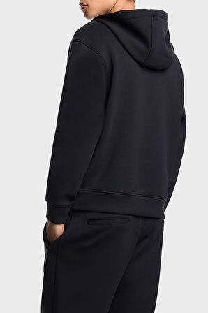 Emporio Armani Erkek Sweat EM002866 AF17547 UB118