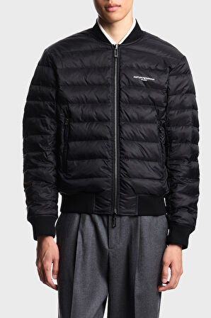 Emporio Armani Erkek Mont EM003783 AF19870 FC252