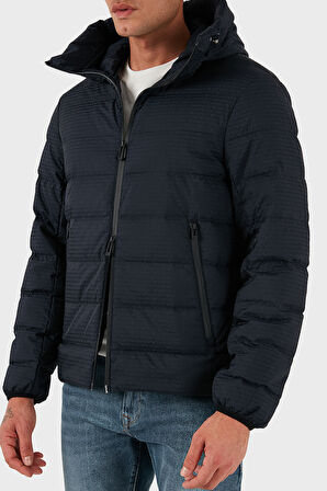 Emporio Armani Erkek Mont EM003043 AF15384 UB118