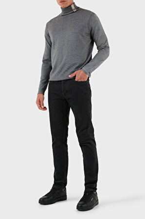 Emporio Armani Erkek Pantolon EM000668 AF19527 U8131