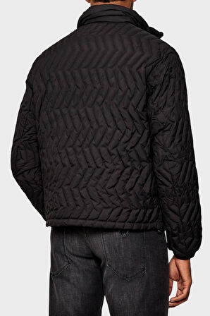 Emporio Armani Erkek Mont EM003415 AF18231 UC001