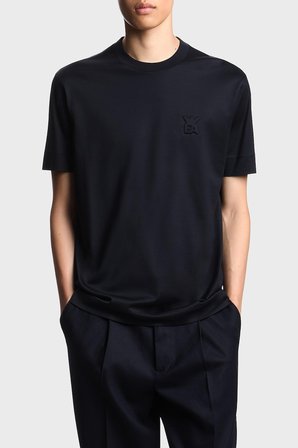 Emporio Armani Erkek T Shirt EM002963 AF10761 UB118