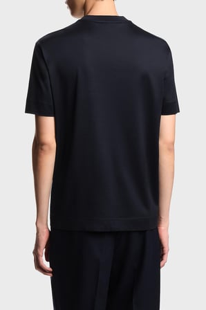 Emporio Armani Erkek T Shirt EM002963 AF10761 UB118