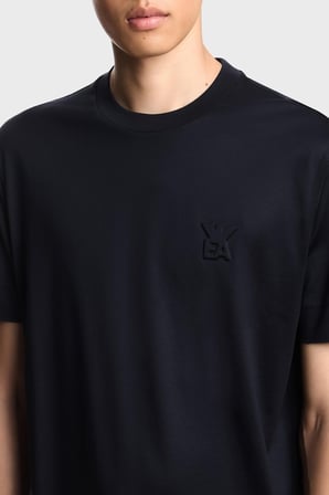 Emporio Armani Erkek T Shirt EM002963 AF10761 UB118