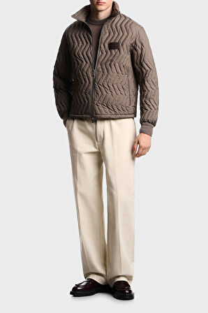 Emporio Armani Erkek Mont EM003415 AF18231 U6189