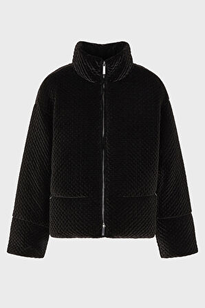 Emporio Armani Bayan Mont EW001464 AF14361 UC001