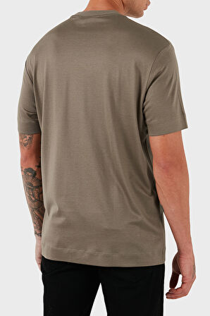 Emporio Armani Erkek T Shirt EM002959 AF18312 U6189