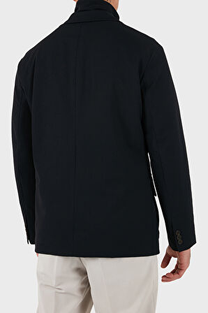 Emporio Armani Erkek Ceket EM003835 AF18502 UB118