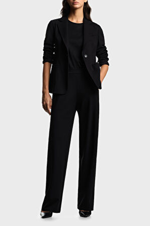 Emporio Armani kadin Pantolon EW002921 AF12911 UC001