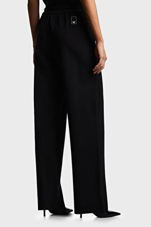 Emporio Armani kadin Pantolon EW002921 AF12911 UC001