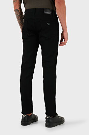Emporio Armani Erkek Pantolon EM000121 AF19595 MC002