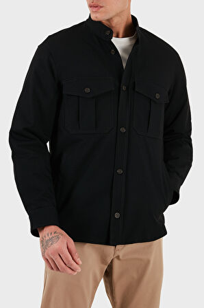 Emporio Armani Erkek Ceket EM003695 AF18502 UC001