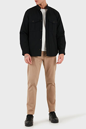 Emporio Armani Erkek Ceket EM003695 AF18502 UC001