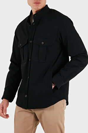 Emporio Armani Erkek Ceket EM003695 AF18502 UC001