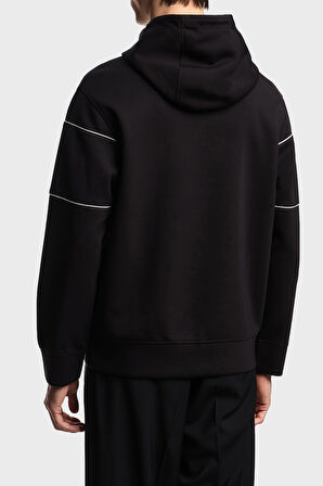 Emporio Armani Erkek Sweat EM002885 AF17545 UC001