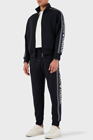 Emporio Armani Erkek Pantolon EM002914 AF10013 UB118