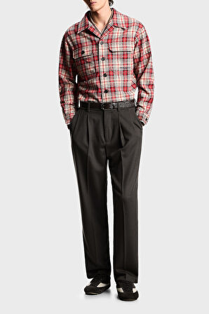 Emporio Armani Erkek Pantolon EM003287 AF17835 U8112