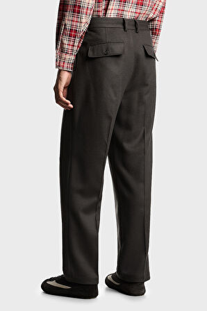 Emporio Armani Erkek Pantolon EM003287 AF17835 U8112