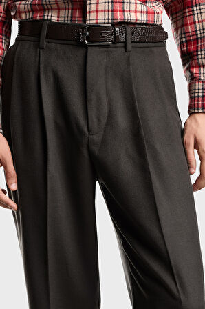 Emporio Armani Erkek Pantolon EM003287 AF17835 U8112