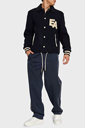 Emporio Armani Erkek Ceket EM003125 AF17330 UB118