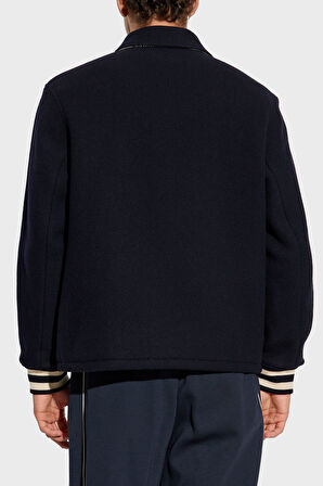 Emporio Armani Erkek Ceket EM003125 AF17330 UB118